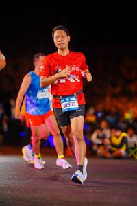 BIB: 40569
                            <button type="button" onclick="openModal(21562704)" class="btn btn-primary btn-sm float-right btn-popup" data-toggle="modal" data-target=".modal-high-quality">
                        <i class="fas fa-shopping-cart"></i> Add to Cart
                    </button>
                                            <button type="button" onclick="isThisMe(21562704, true)" class="btn btn-success btn-sm float-right btn-popup btn-isme hidden" data-toggle="tooltip" data-placement="bottom" title="นี่คือรูปของคุณใช่ไหม คลิกที่นี่เพื่อเอาเข้าอัลบั้ม">
                        <i class="fas fa-plus"></i> Add to album
                    </button>
                    <button type="button" onclick="isThisMe(21562704, false)" class="btn btn-warning btn-sm float-right btn-popup btn-isnotme hidden">
                        <i class="fas fa-ban"></i> Remove from album
                    </button>